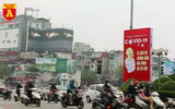 Hà Nội: Cần phê phán và xử lý nghiêm các cá nhân cố tình ra đường trong thời điểm dịch Covid-19 diễn biến phức tạp